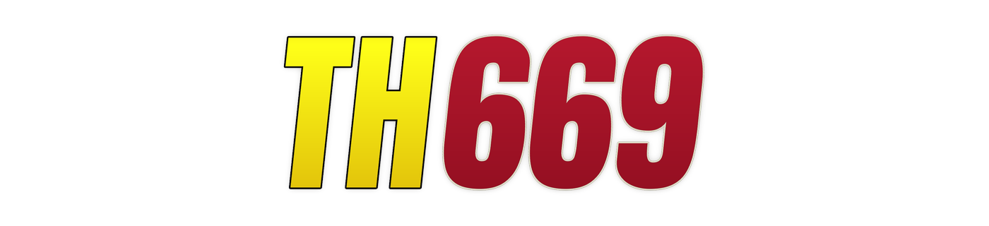 th669 logo